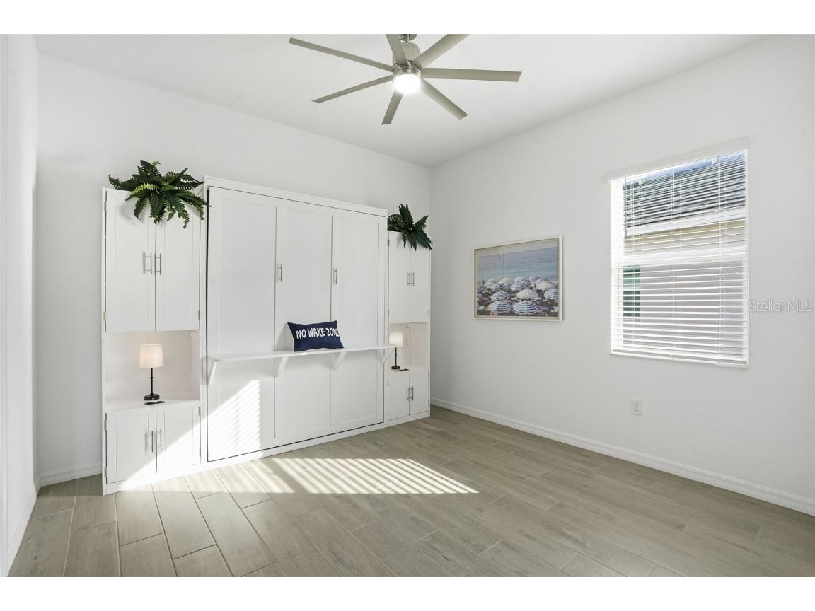 14897 Cherry Blossom Way Punta Gorda FL 33955 C7518882 image20