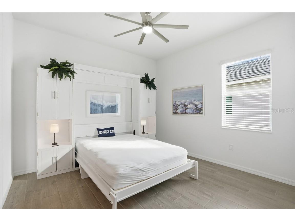 14897 Cherry Blossom Way Punta Gorda FL 33955 C7518882 image21