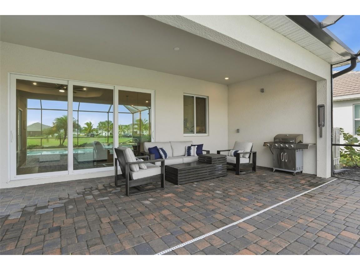 14897 Cherry Blossom Way Punta Gorda FL 33955 C7518882 image23