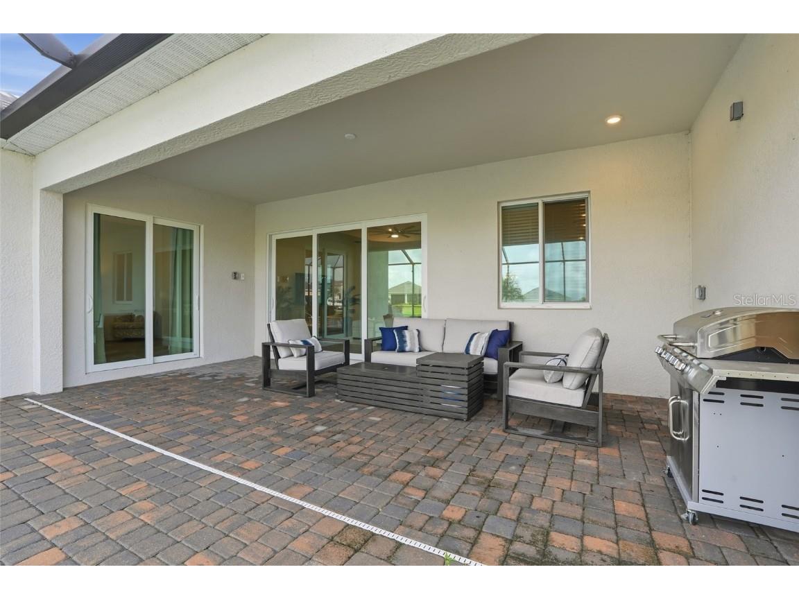 14897 Cherry Blossom Way Punta Gorda FL 33955 C7518882 image24