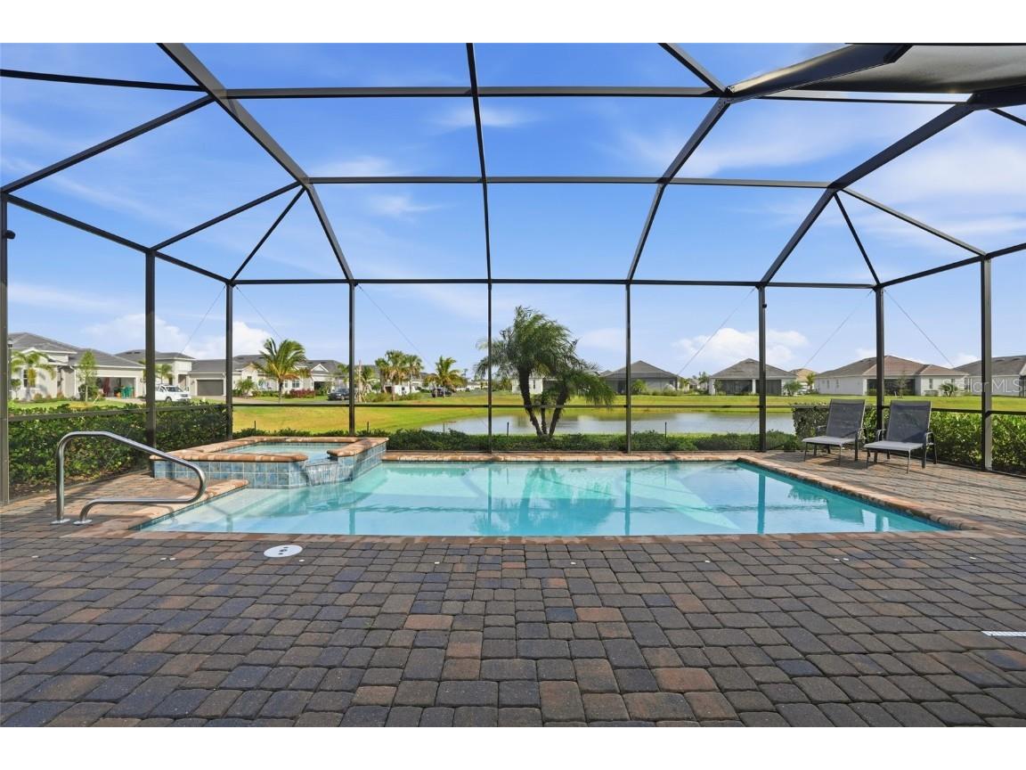 14897 Cherry Blossom Way Punta Gorda FL 33955 C7518882 image26