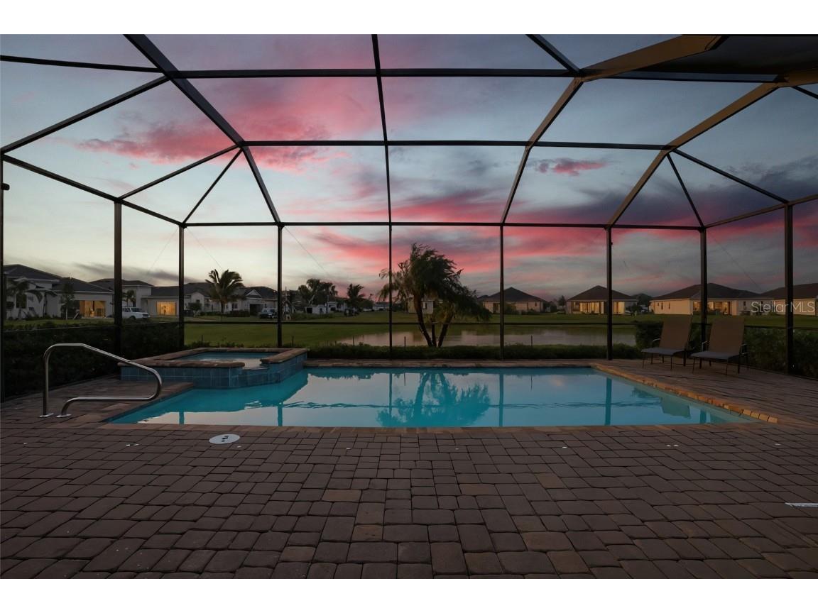 14897 Cherry Blossom Way Punta Gorda FL 33955 C7518882 image27