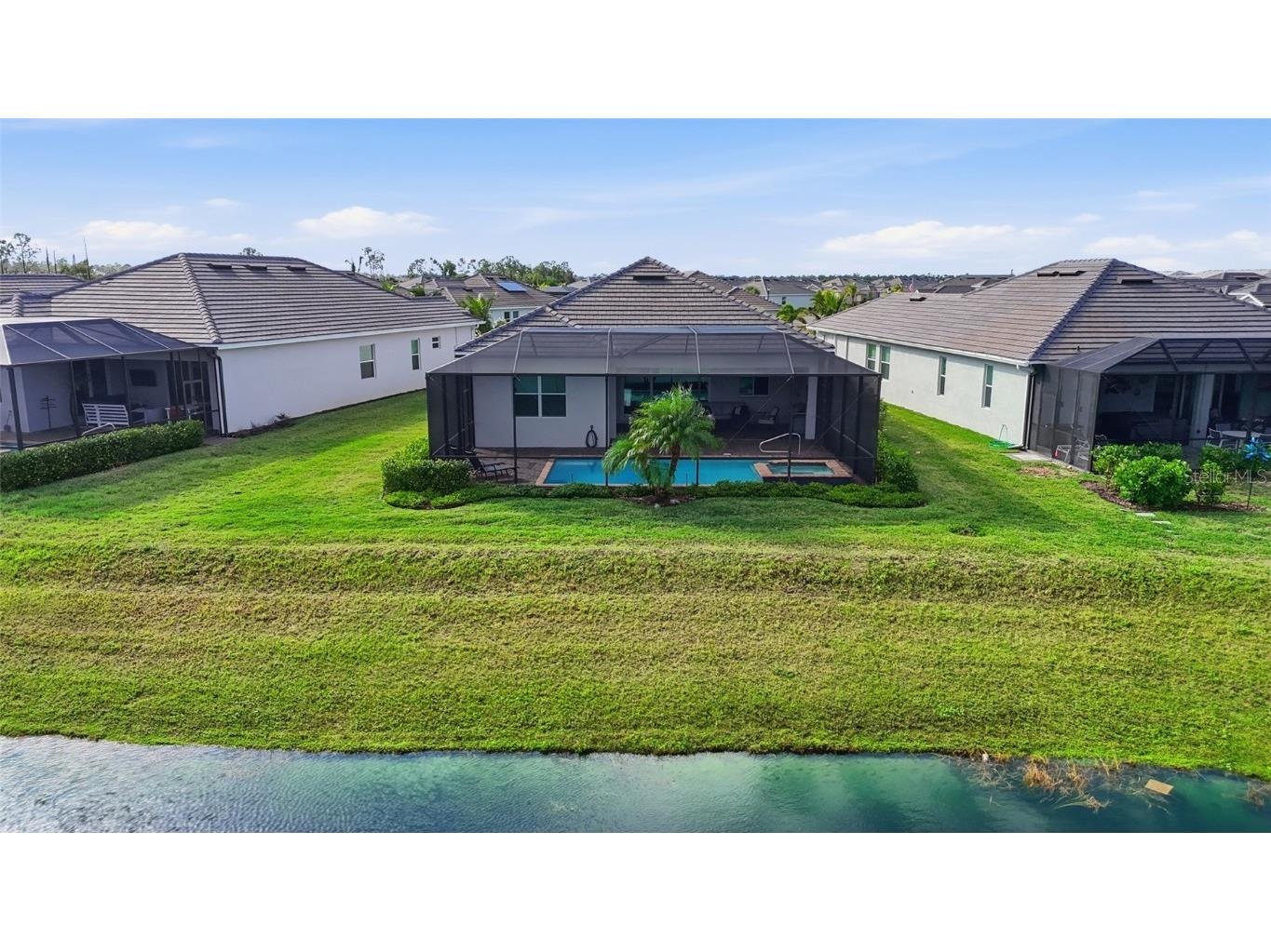 14897 Cherry Blossom Way Punta Gorda FL 33955 C7518882 image29