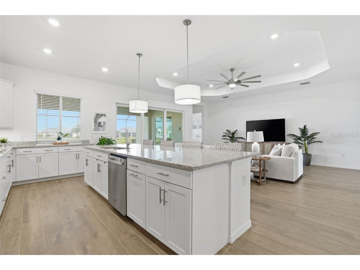 14897 Cherry Blossom Way Punta Gorda FL 33955 C7518882 image3