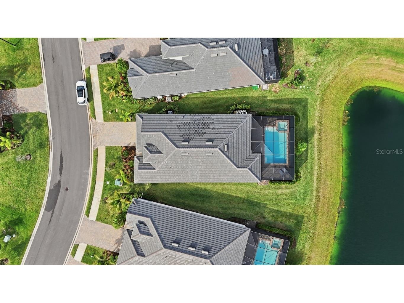 14897 Cherry Blossom Way Punta Gorda FL 33955 C7518882 image30