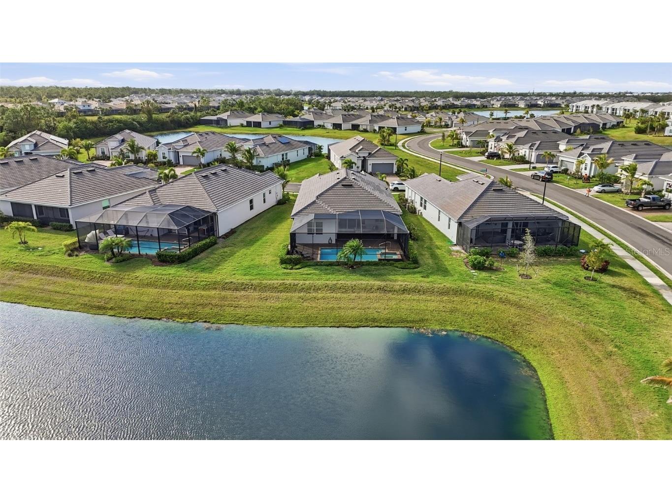 14897 Cherry Blossom Way Punta Gorda FL 33955 C7518882 image31