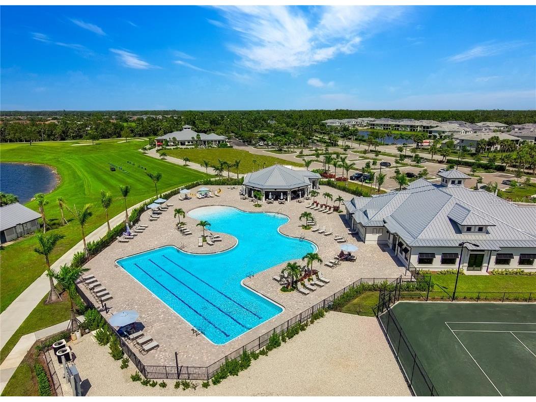 14897 Cherry Blossom Way Punta Gorda FL 33955 C7518882 image32