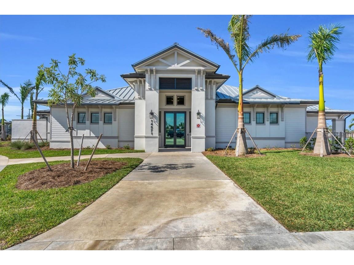 14897 Cherry Blossom Way Punta Gorda FL 33955 C7518882 image38