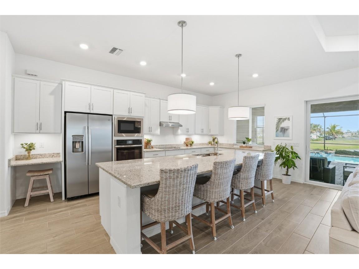 14897 Cherry Blossom Way Punta Gorda FL 33955 C7518882 image4