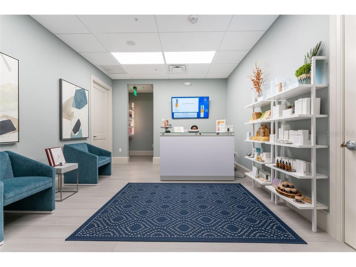 14897 Cherry Blossom Way Punta Gorda FL 33955 C7518882 image44