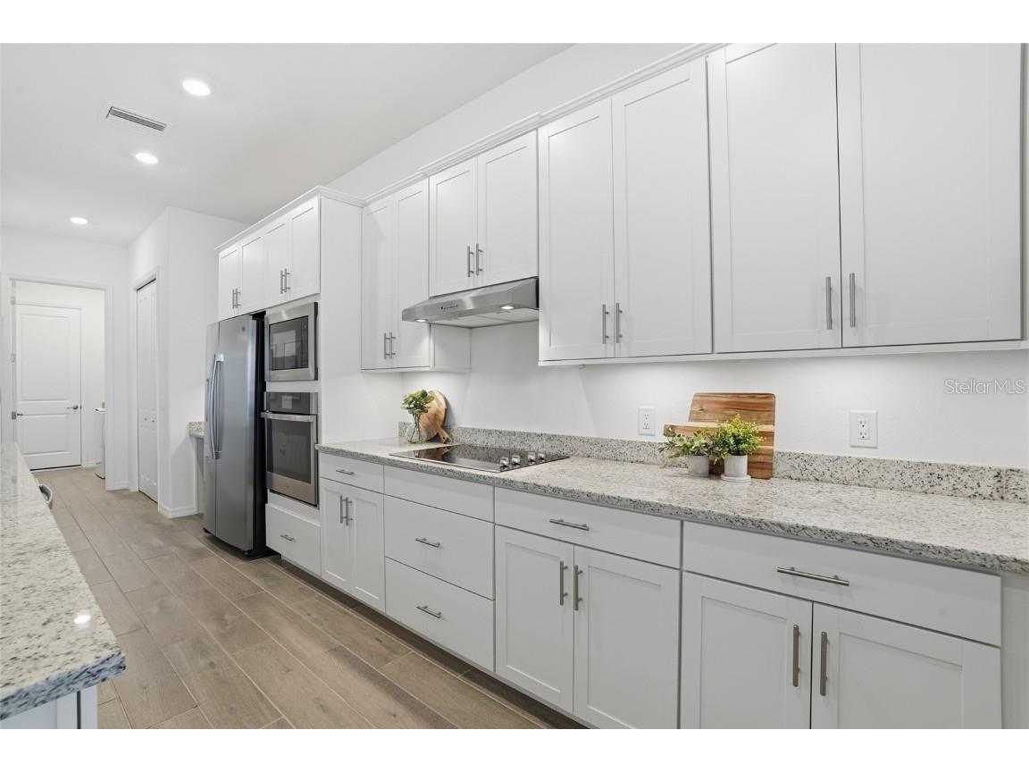 14897 Cherry Blossom Way Punta Gorda FL 33955 C7518882 image5