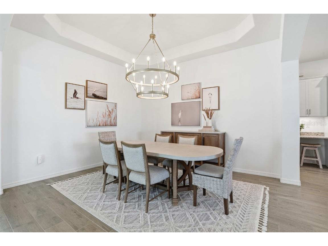 14897 Cherry Blossom Way Punta Gorda FL 33955 C7518882 image6