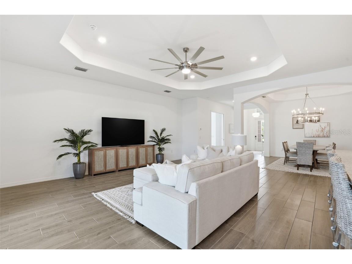 14897 Cherry Blossom Way Punta Gorda FL 33955 C7518882 image8