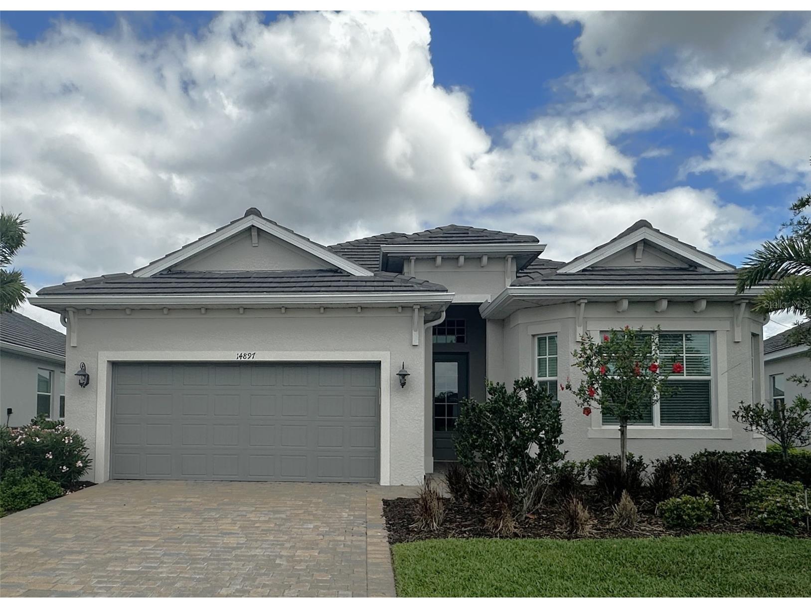 14897 Cherry Blossom Way Punta Gorda FL 33955 C7524210 image1