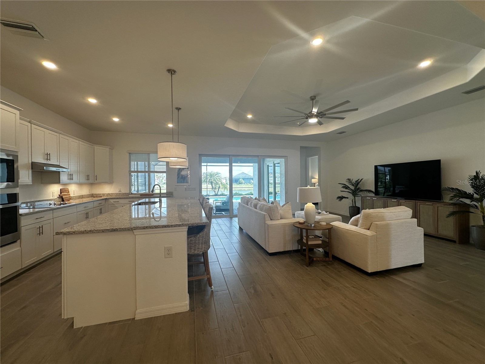 14897 Cherry Blossom Way Punta Gorda FL 33955 C7524210 image10