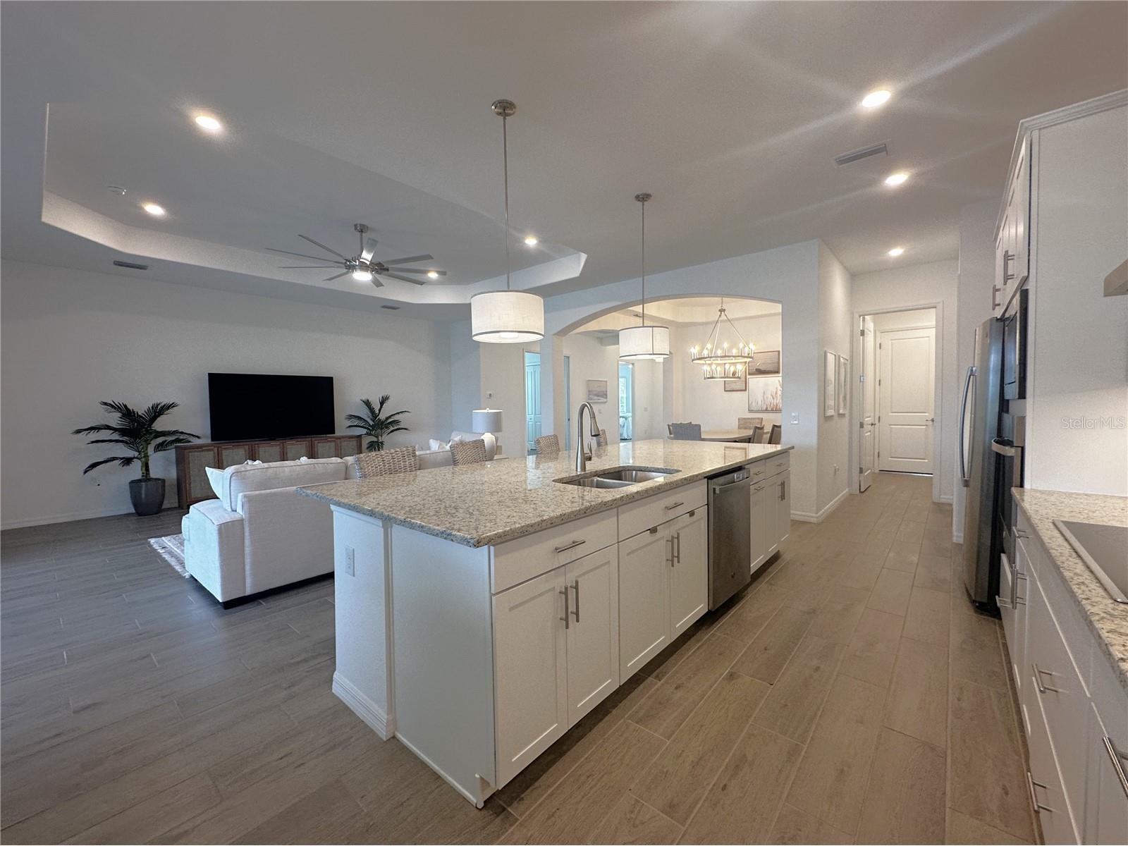 14897 Cherry Blossom Way Punta Gorda FL 33955 C7524210 image11