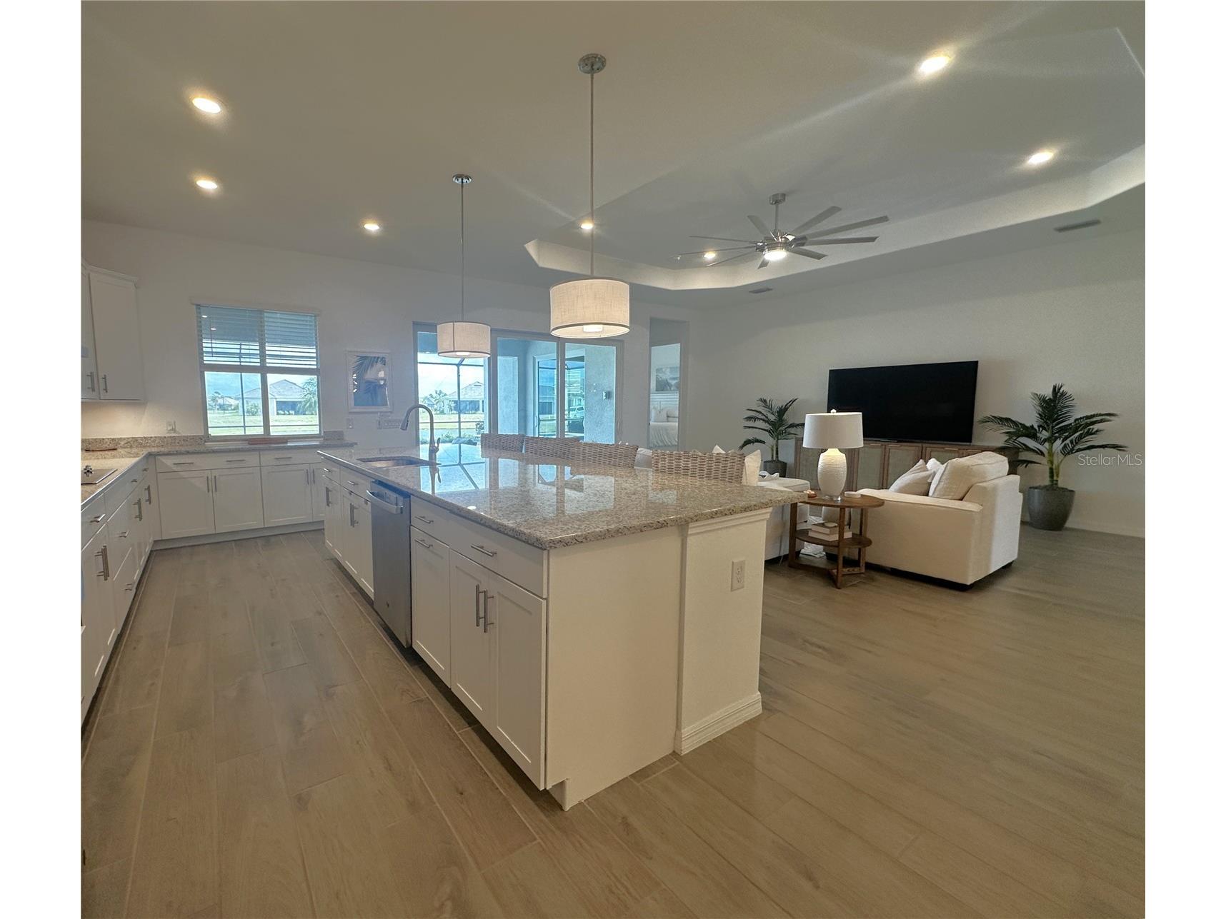 14897 Cherry Blossom Way Punta Gorda FL 33955 C7524210 image12