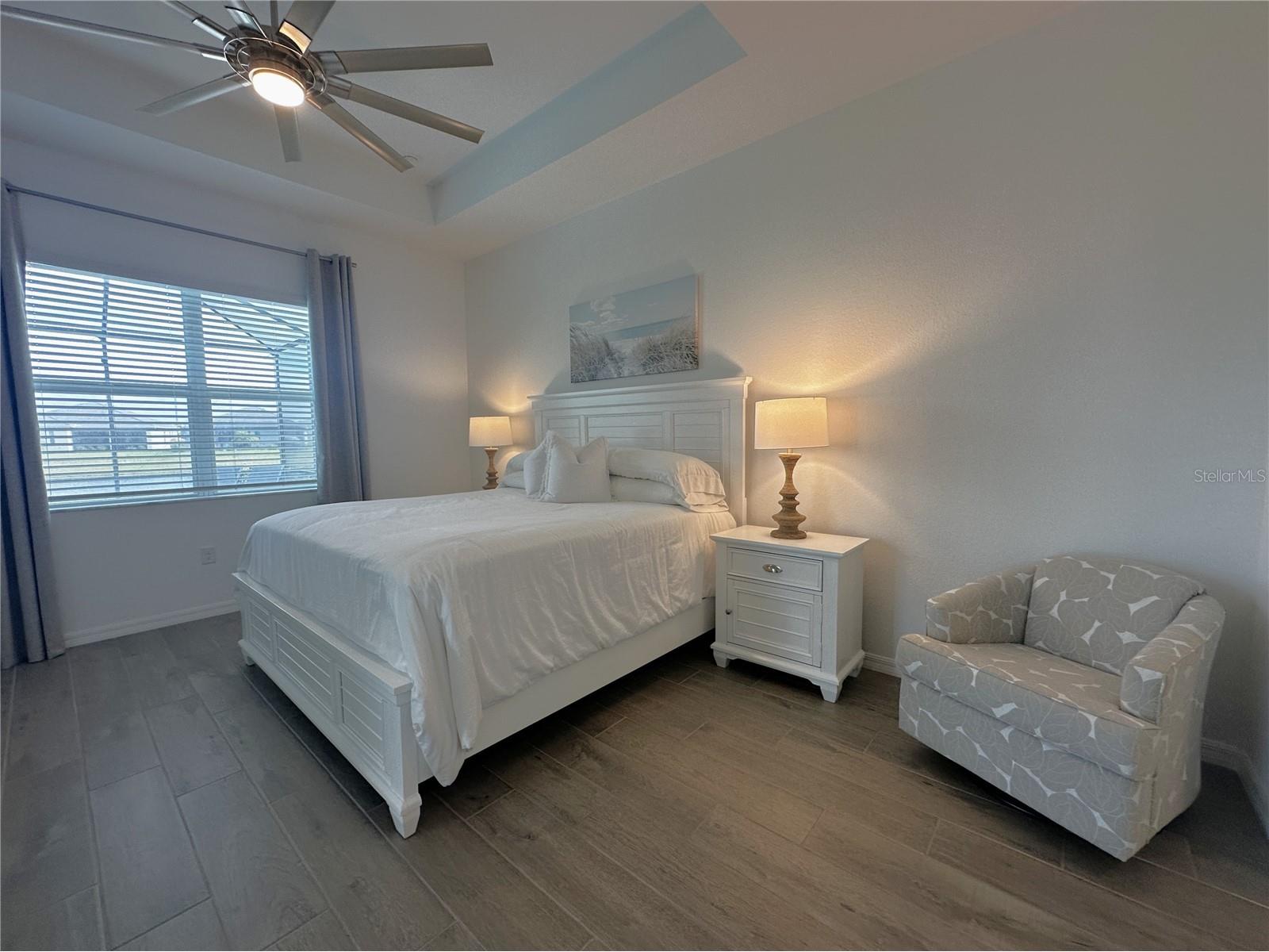 14897 Cherry Blossom Way Punta Gorda FL 33955 C7524210 image13