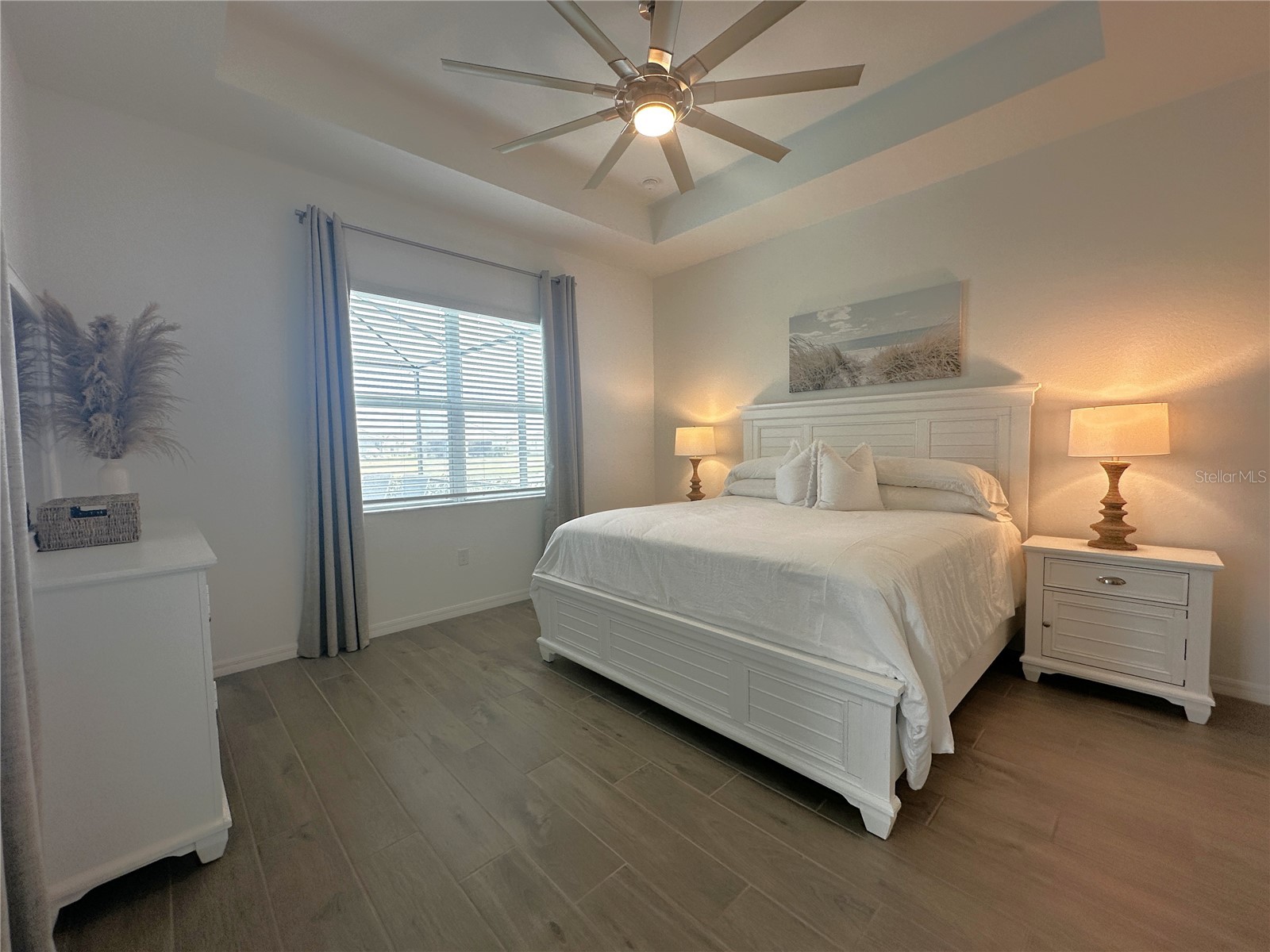 14897 Cherry Blossom Way Punta Gorda FL 33955 C7524210 image14
