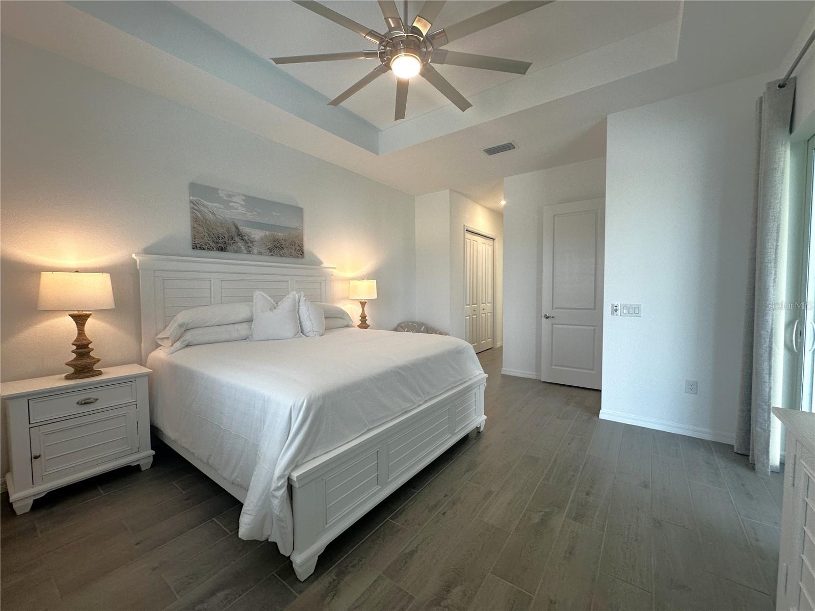 14897 Cherry Blossom Way Punta Gorda FL 33955 C7524210 image15