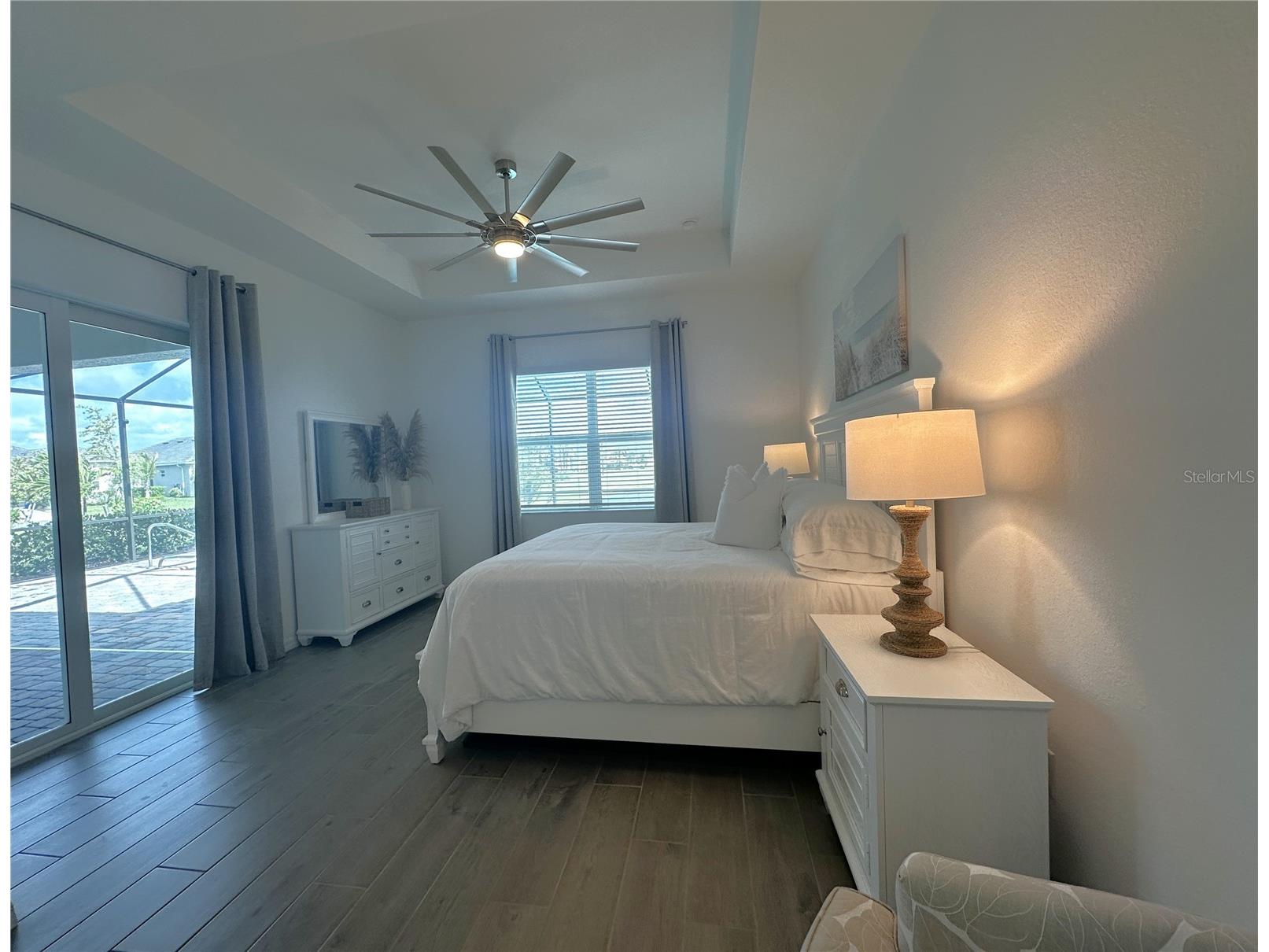 14897 Cherry Blossom Way Punta Gorda FL 33955 C7524210 image16