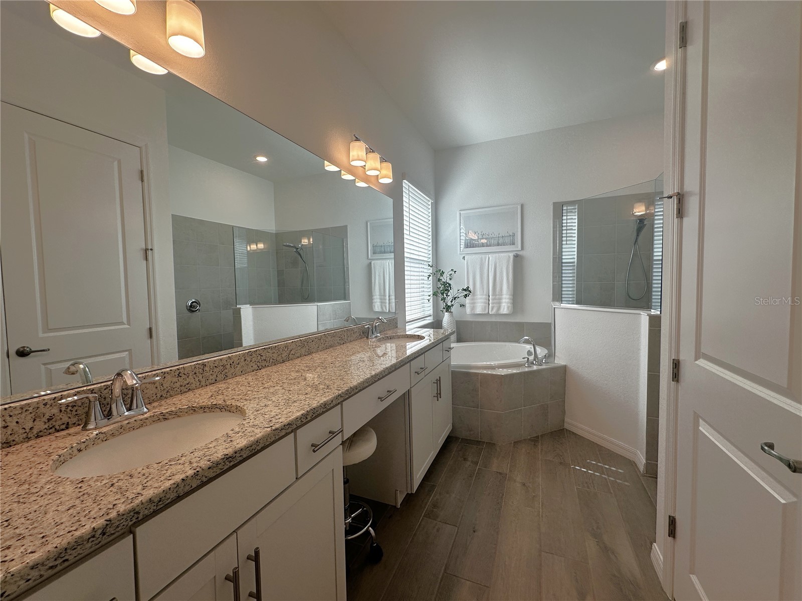 14897 Cherry Blossom Way Punta Gorda FL 33955 C7524210 image17