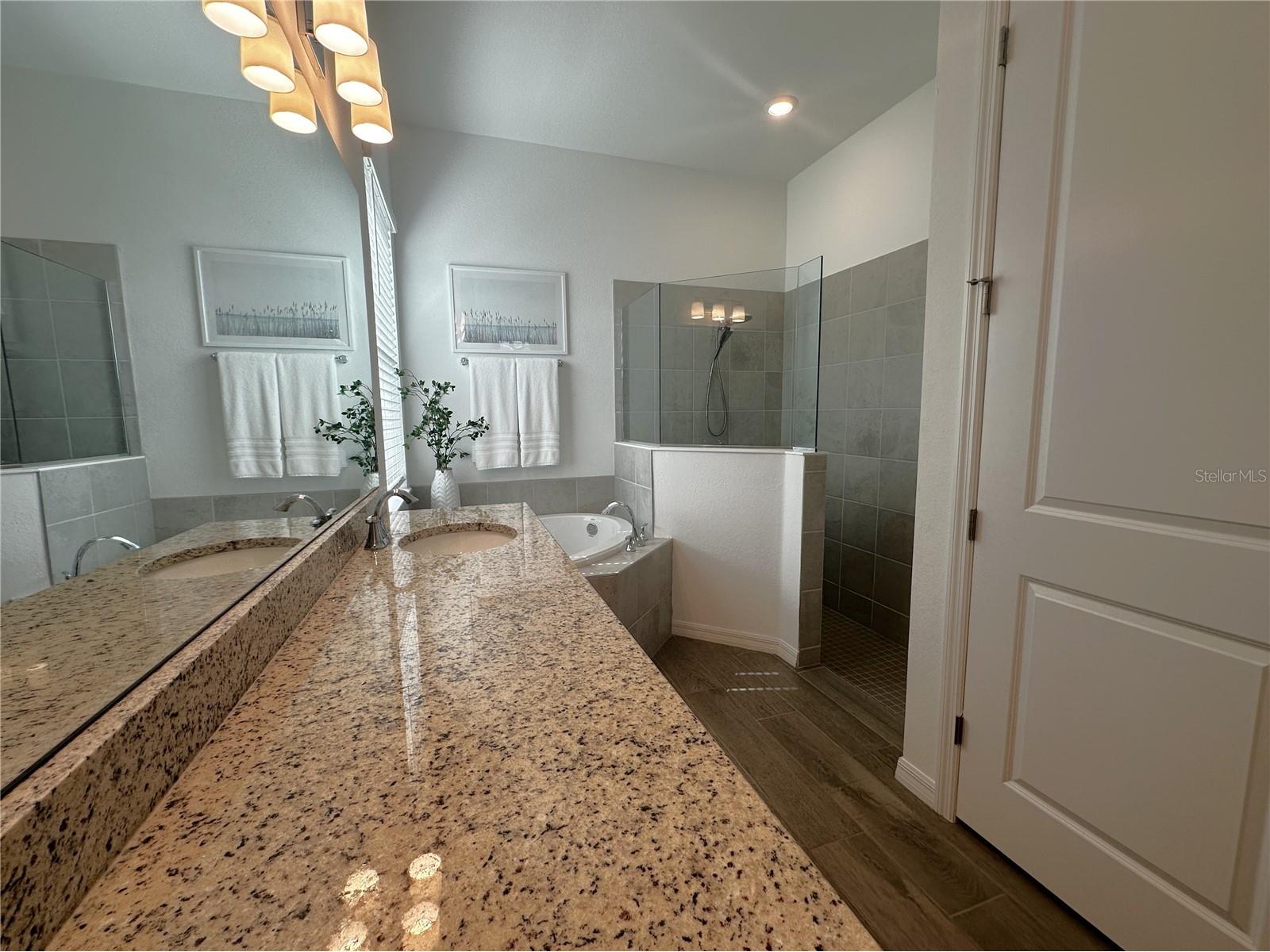 14897 Cherry Blossom Way Punta Gorda FL 33955 C7524210 image18