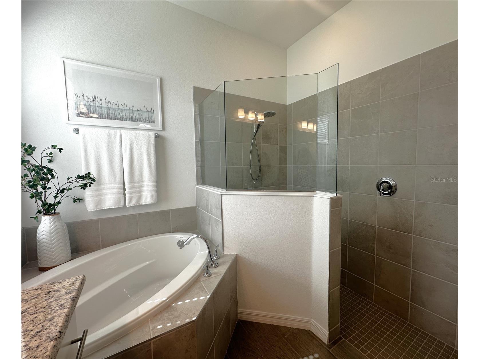 14897 Cherry Blossom Way Punta Gorda FL 33955 C7524210 image19