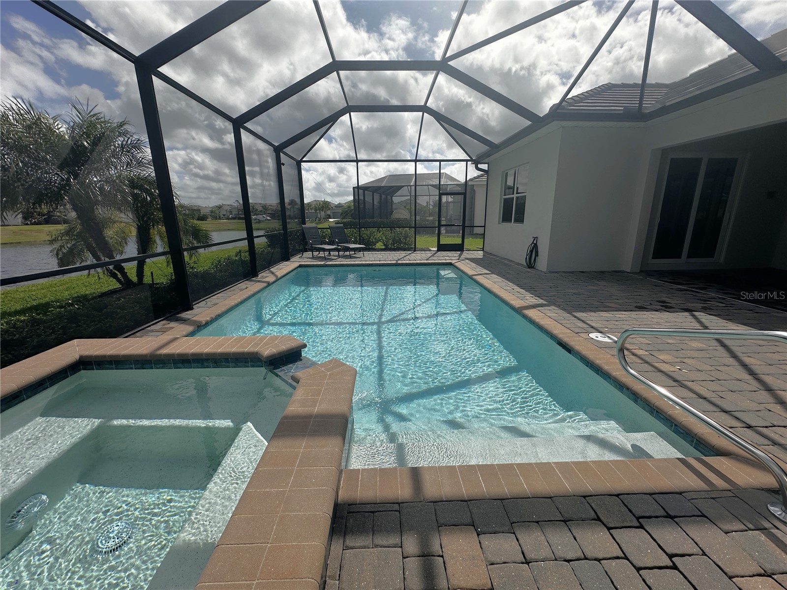 14897 Cherry Blossom Way Punta Gorda FL 33955 C7524210 image2