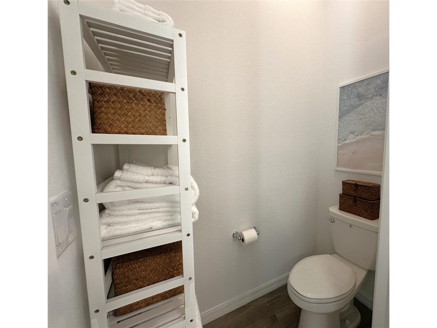 14897 Cherry Blossom Way Punta Gorda FL 33955 C7524210 image20