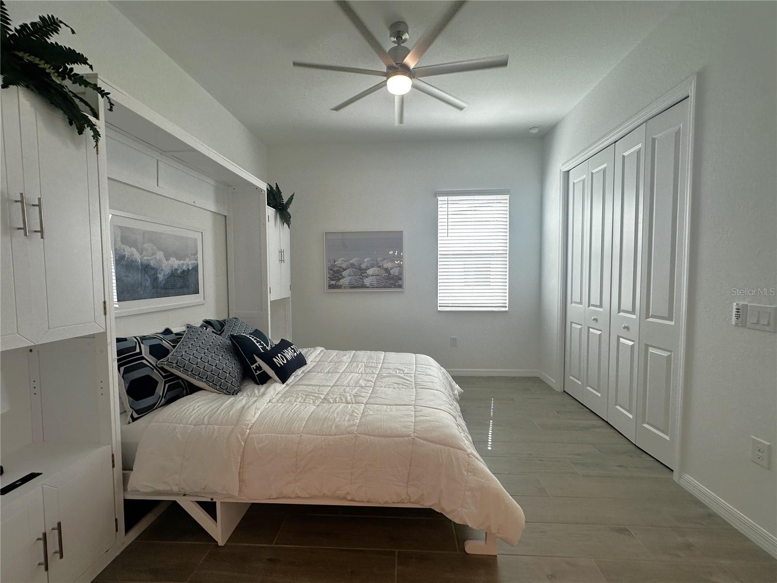 14897 Cherry Blossom Way Punta Gorda FL 33955 C7524210 image21