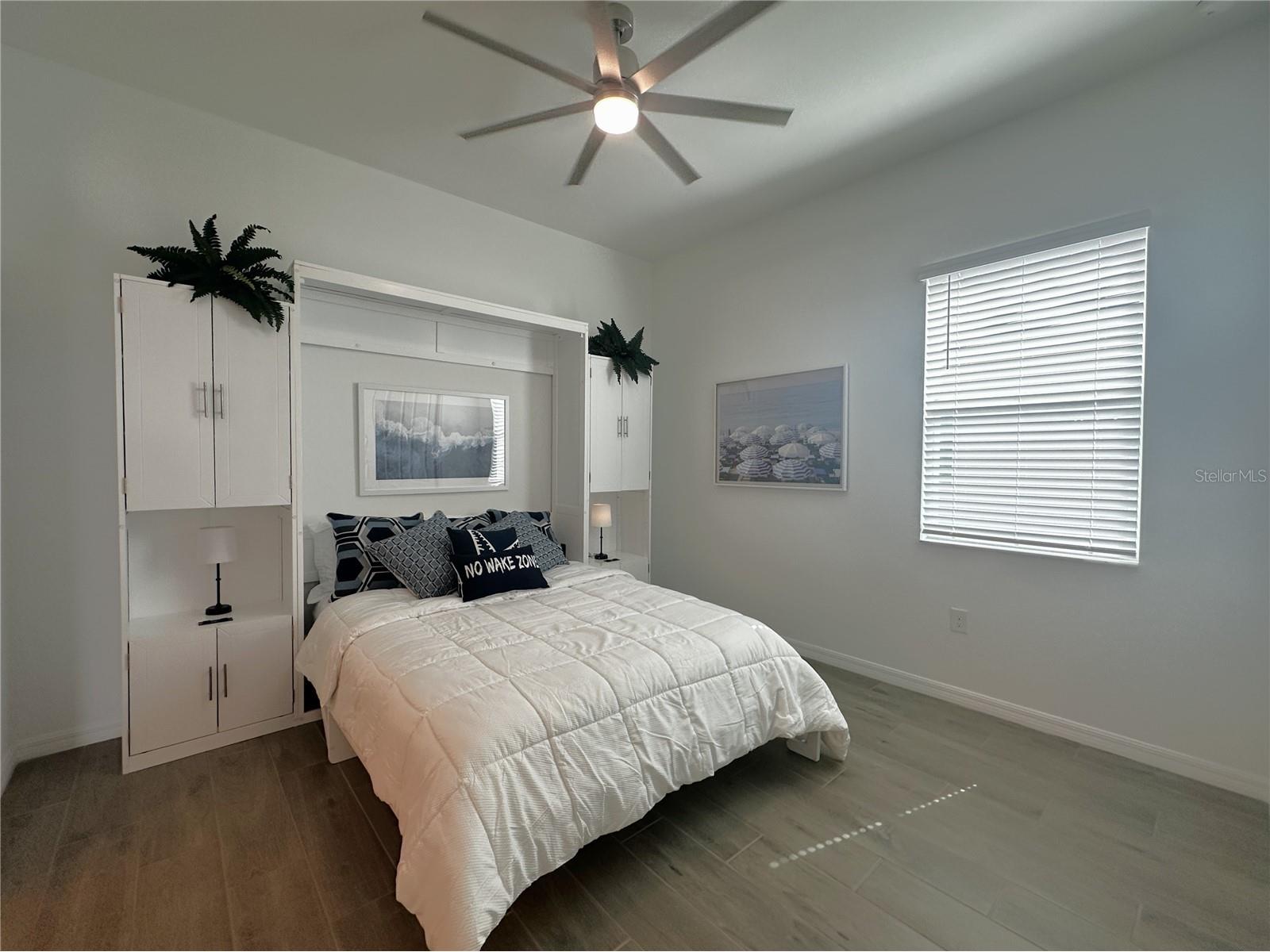14897 Cherry Blossom Way Punta Gorda FL 33955 C7524210 image22