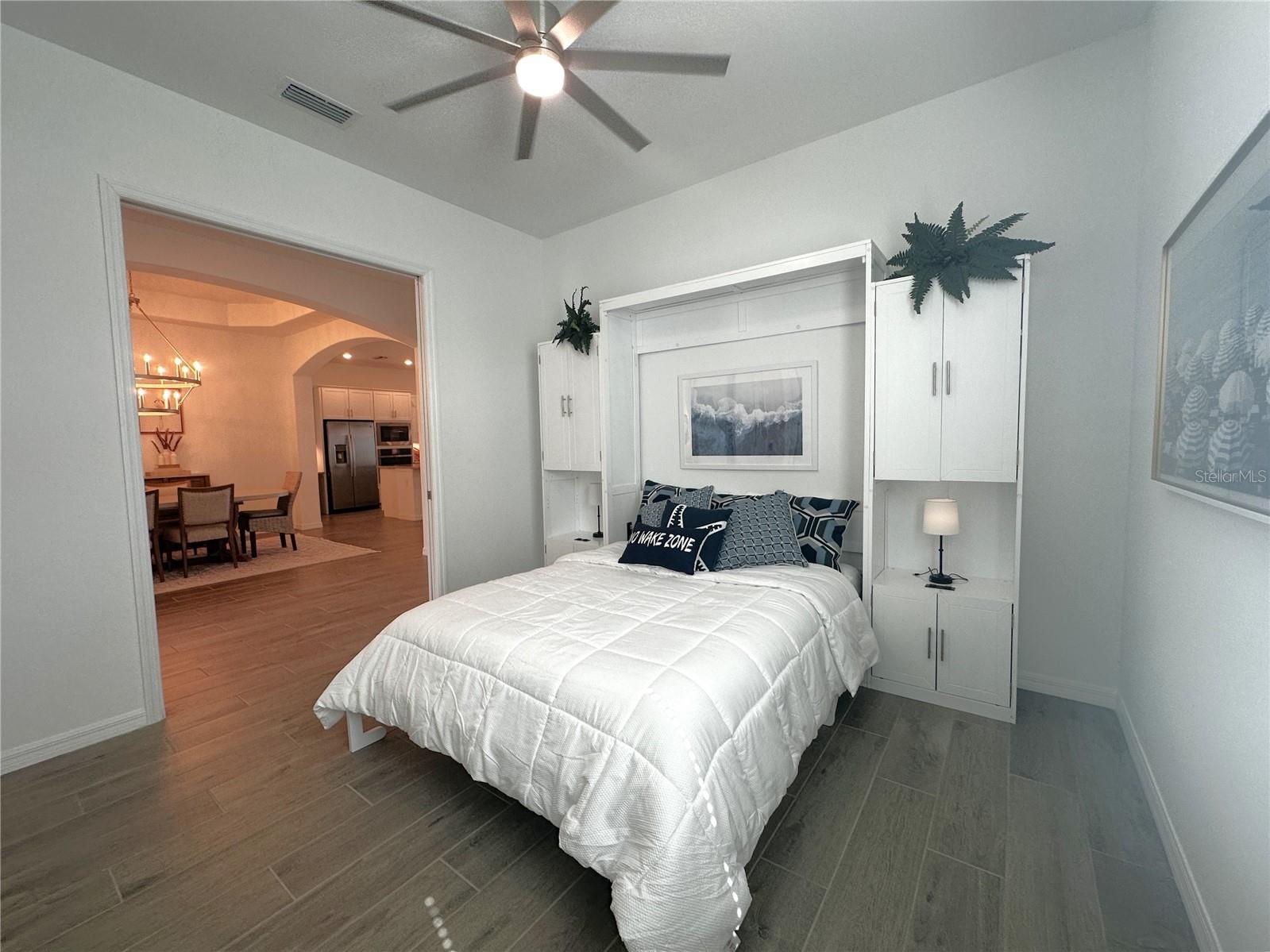 14897 Cherry Blossom Way Punta Gorda FL 33955 C7524210 image23