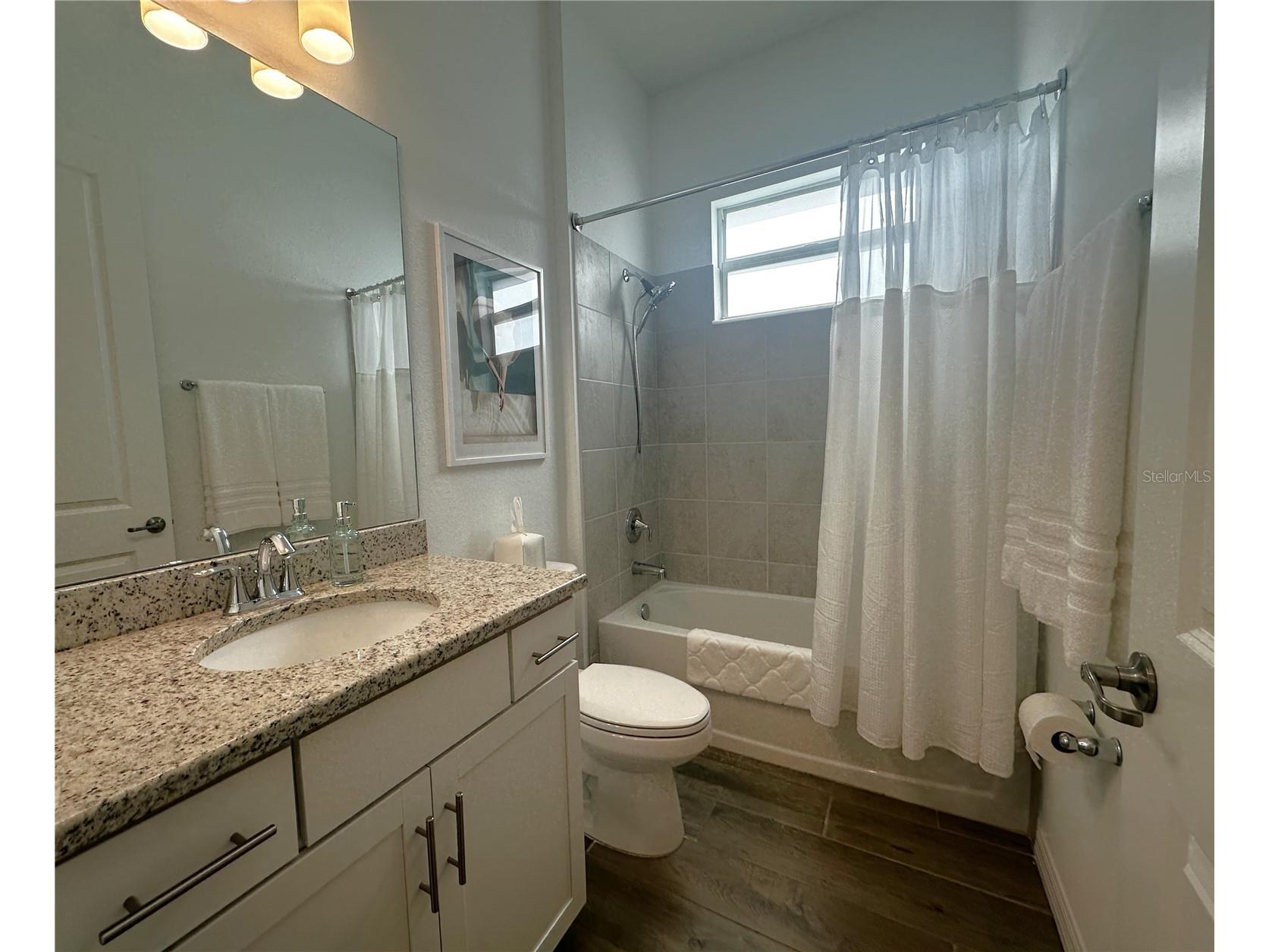 14897 Cherry Blossom Way Punta Gorda FL 33955 C7524210 image24