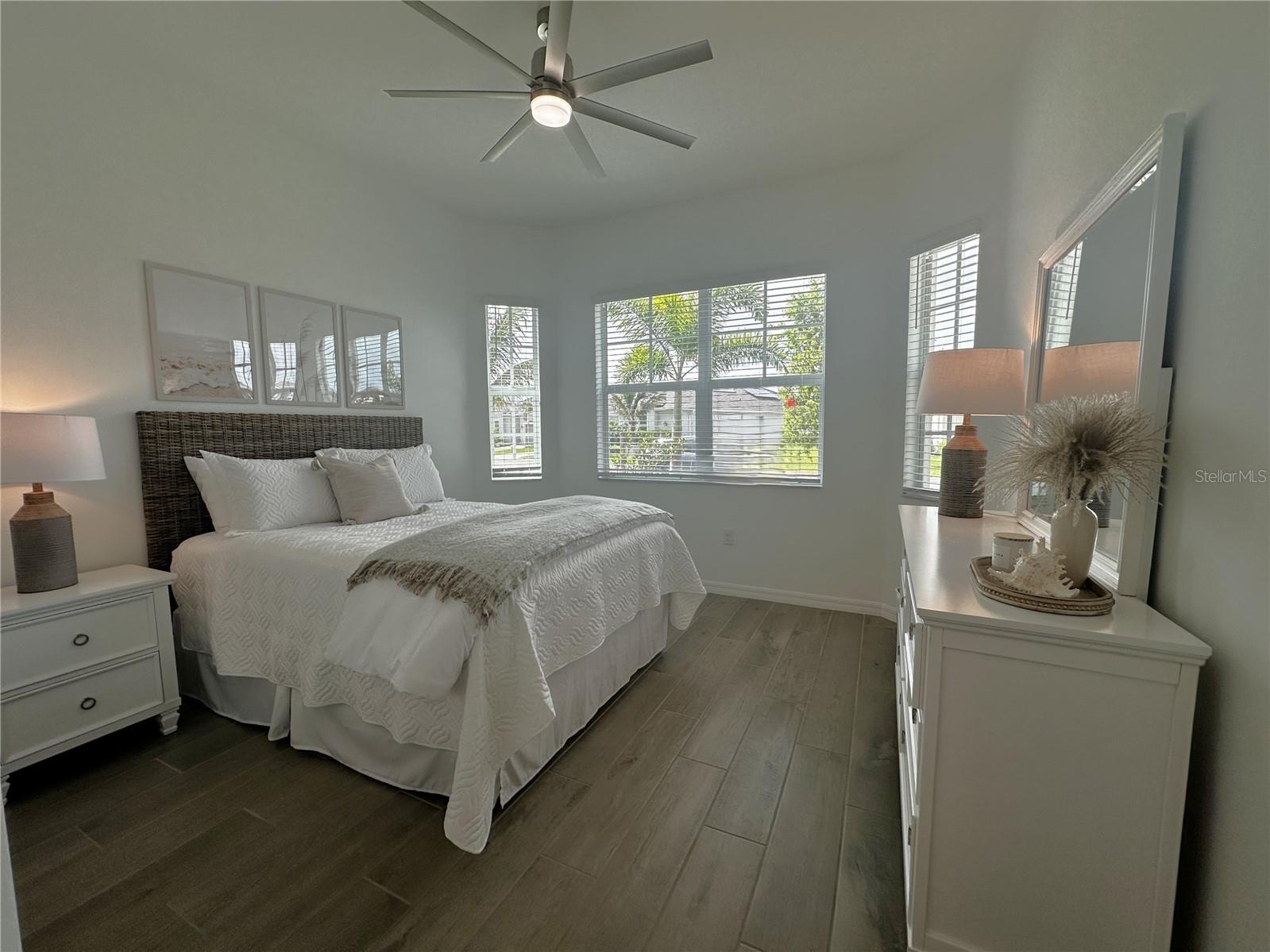 14897 Cherry Blossom Way Punta Gorda FL 33955 C7524210 image25