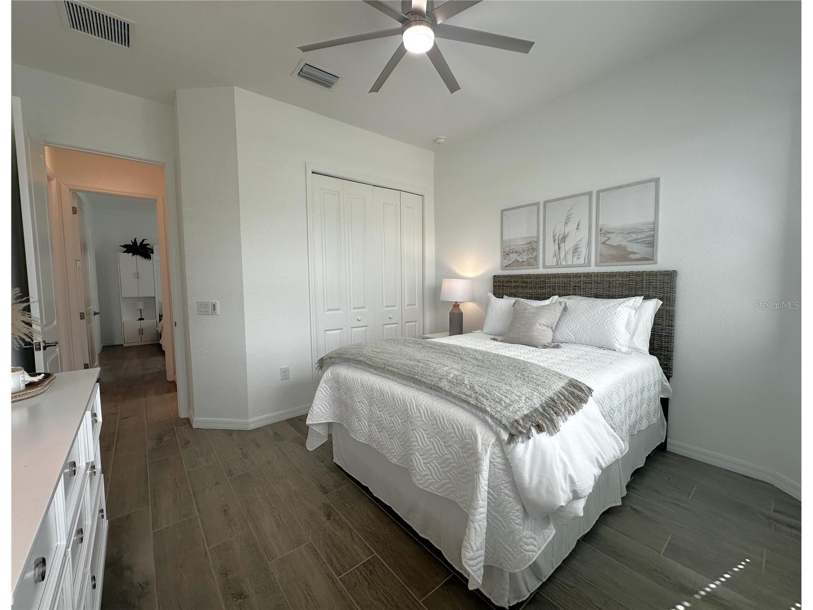 14897 Cherry Blossom Way Punta Gorda FL 33955 C7524210 image26