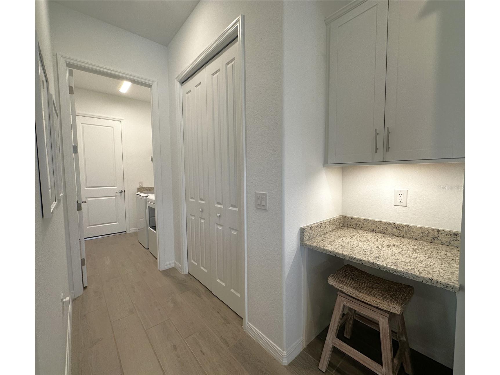 14897 Cherry Blossom Way Punta Gorda FL 33955 C7524210 image27