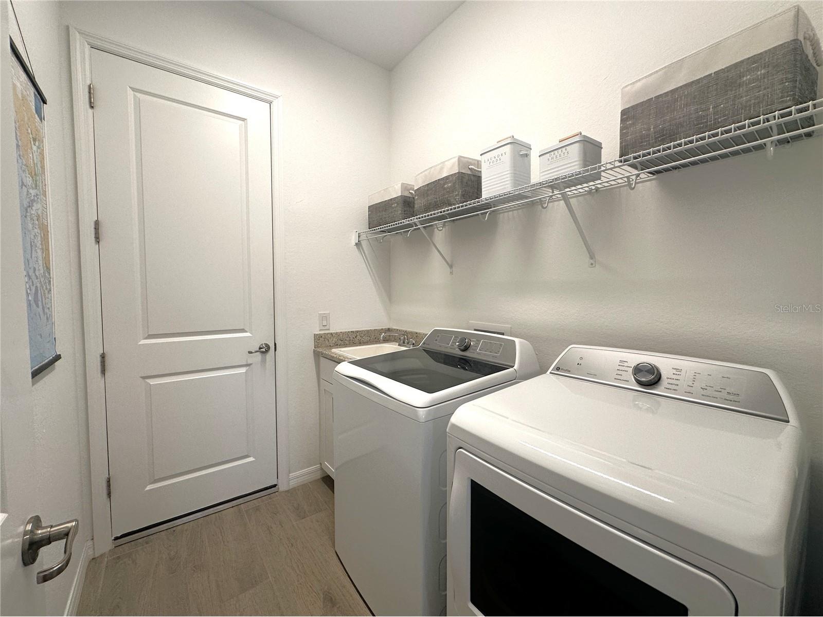 14897 Cherry Blossom Way Punta Gorda FL 33955 C7524210 image28