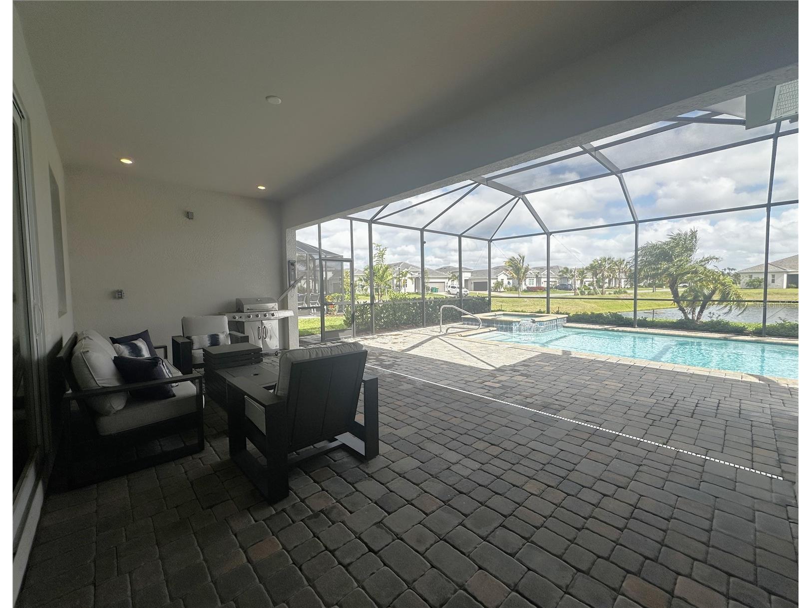14897 Cherry Blossom Way Punta Gorda FL 33955 C7524210 image29