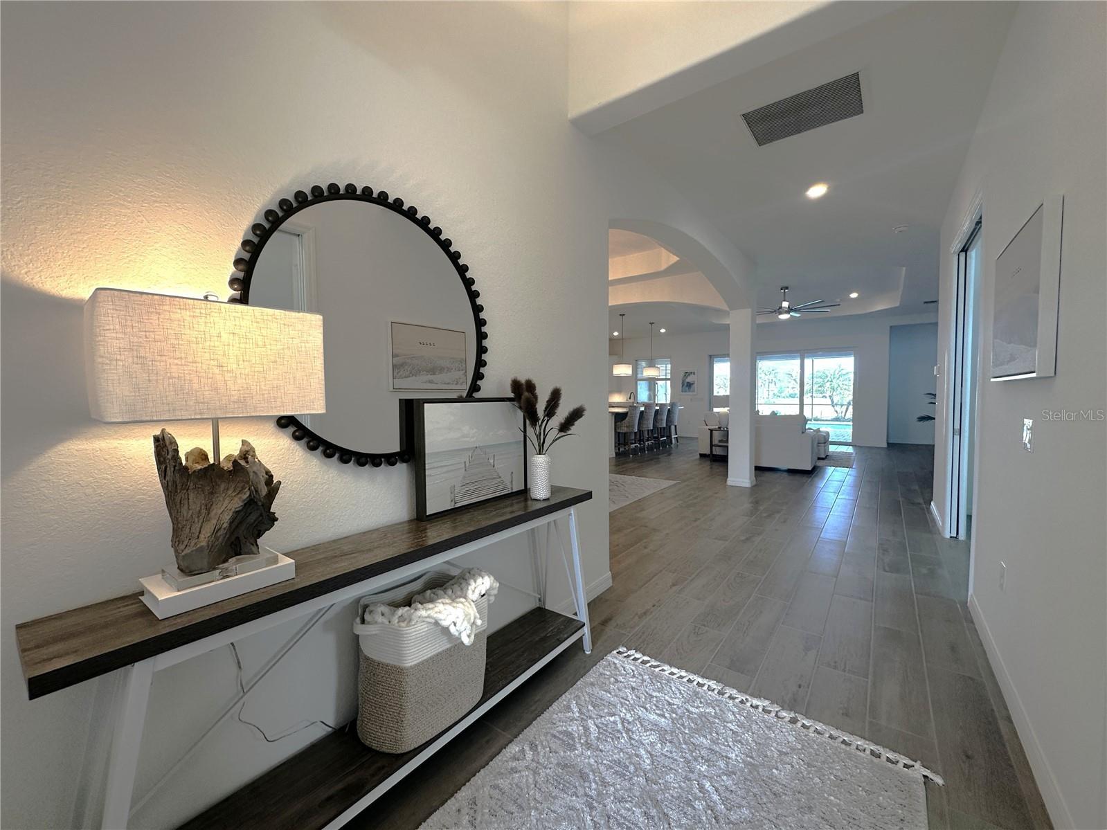 14897 Cherry Blossom Way Punta Gorda FL 33955 C7524210 image3