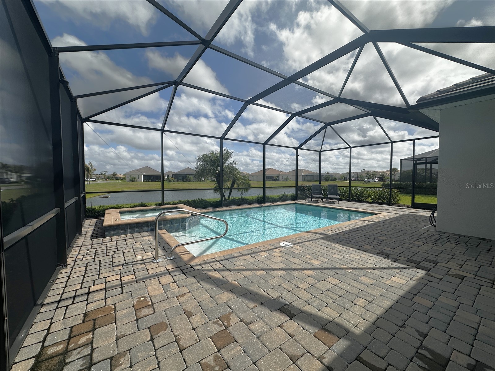 14897 Cherry Blossom Way Punta Gorda FL 33955 C7524210 image30