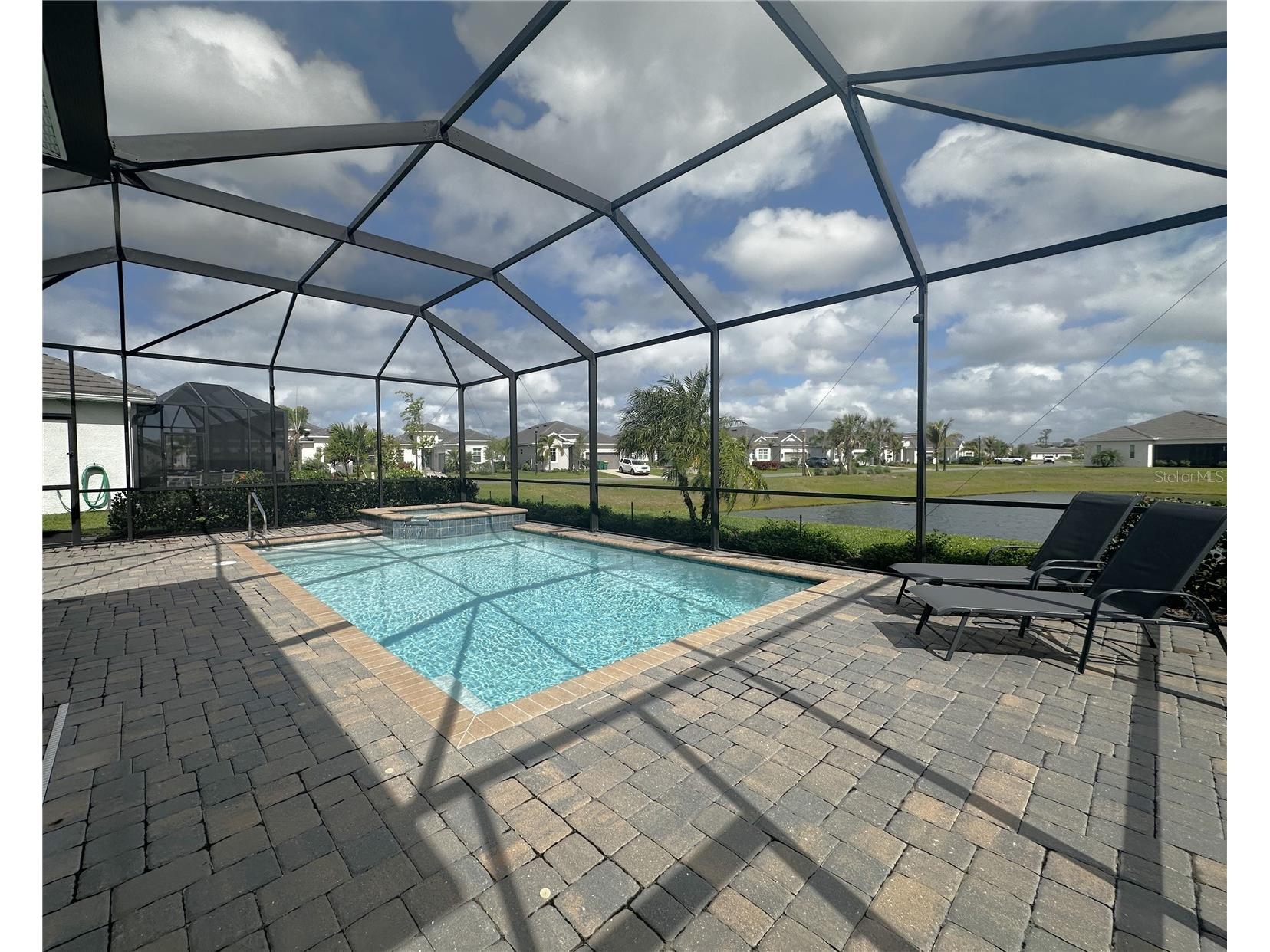 14897 Cherry Blossom Way Punta Gorda FL 33955 C7524210 image31
