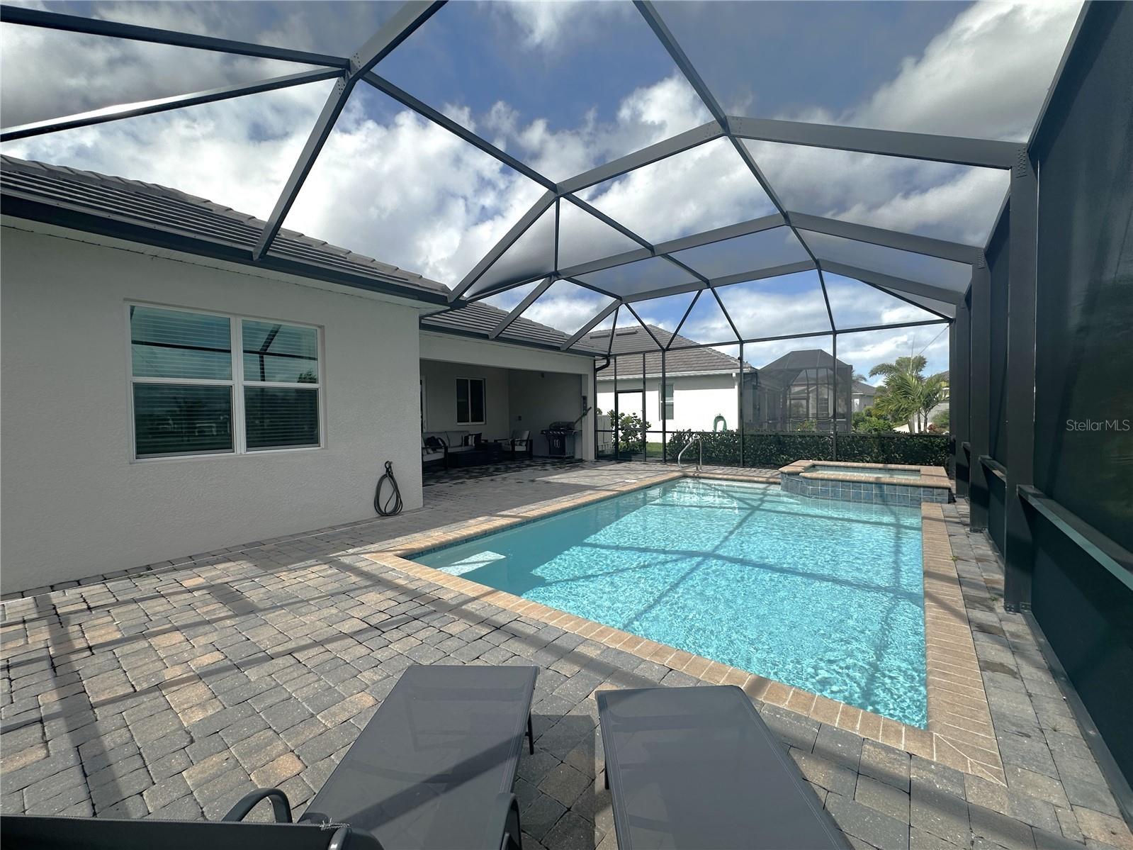14897 Cherry Blossom Way Punta Gorda FL 33955 C7524210 image32