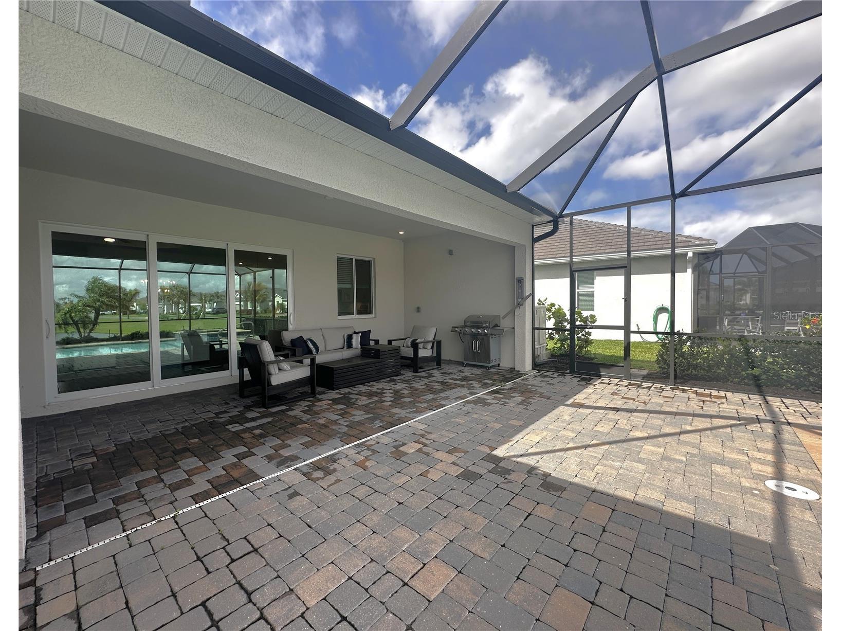 14897 Cherry Blossom Way Punta Gorda FL 33955 C7524210 image33