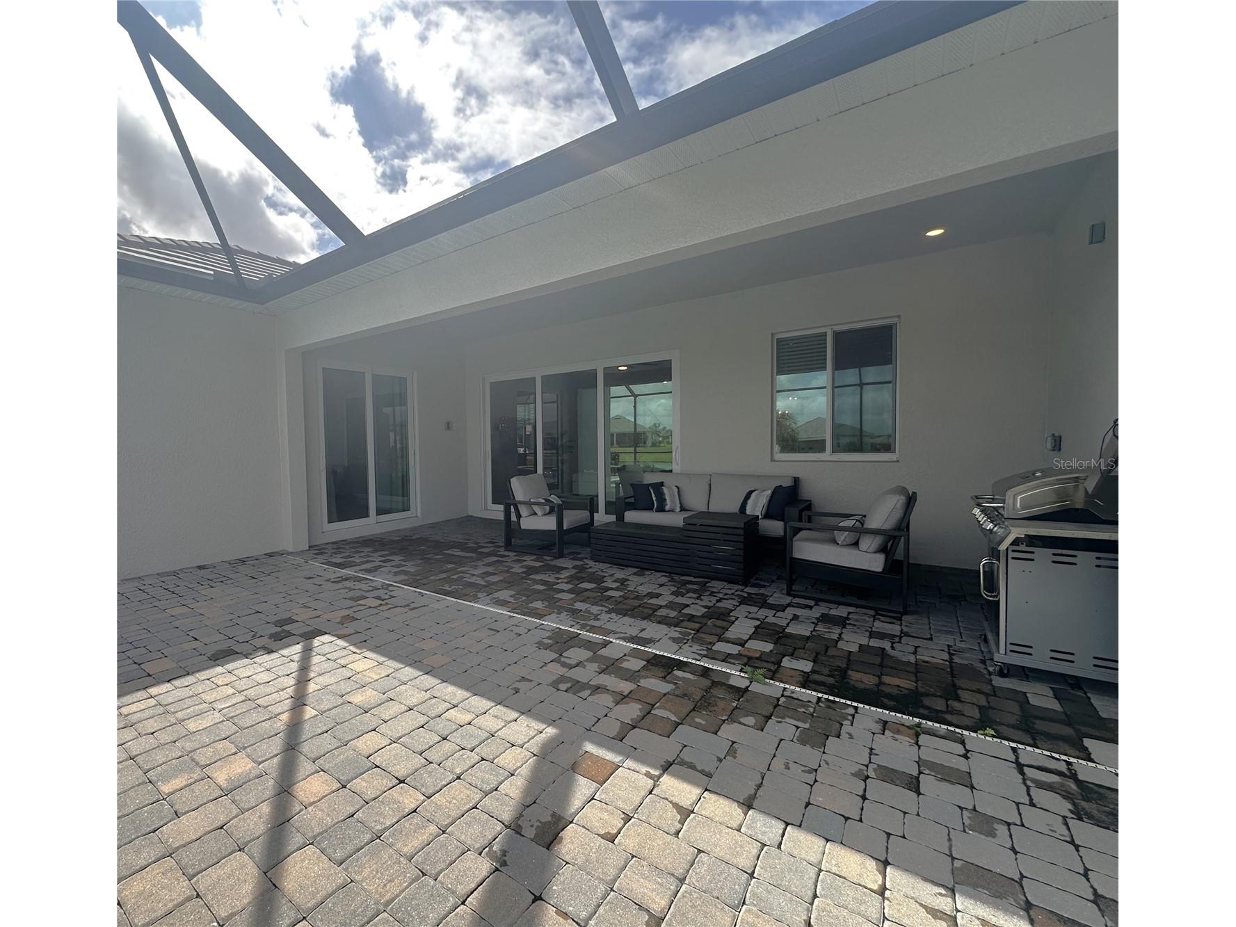 14897 Cherry Blossom Way Punta Gorda FL 33955 C7524210 image34