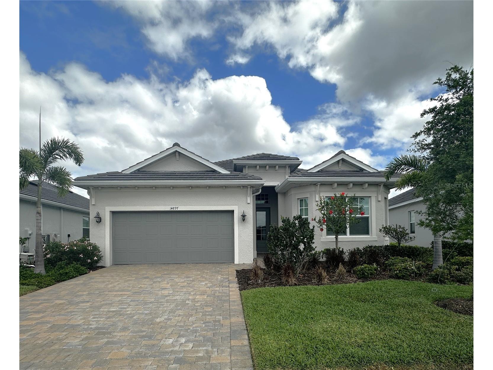14897 Cherry Blossom Way Punta Gorda FL 33955 C7524210 image35