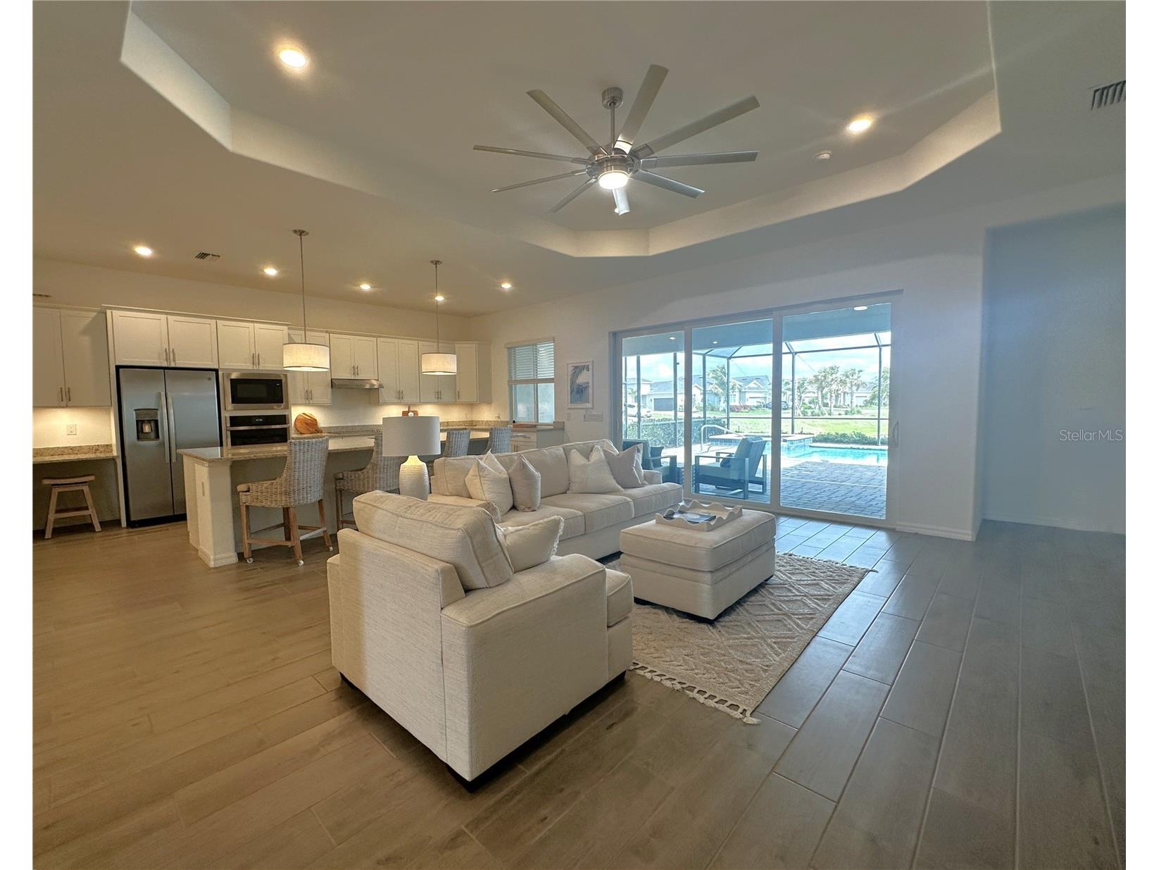 14897 Cherry Blossom Way Punta Gorda FL 33955 C7524210 image4