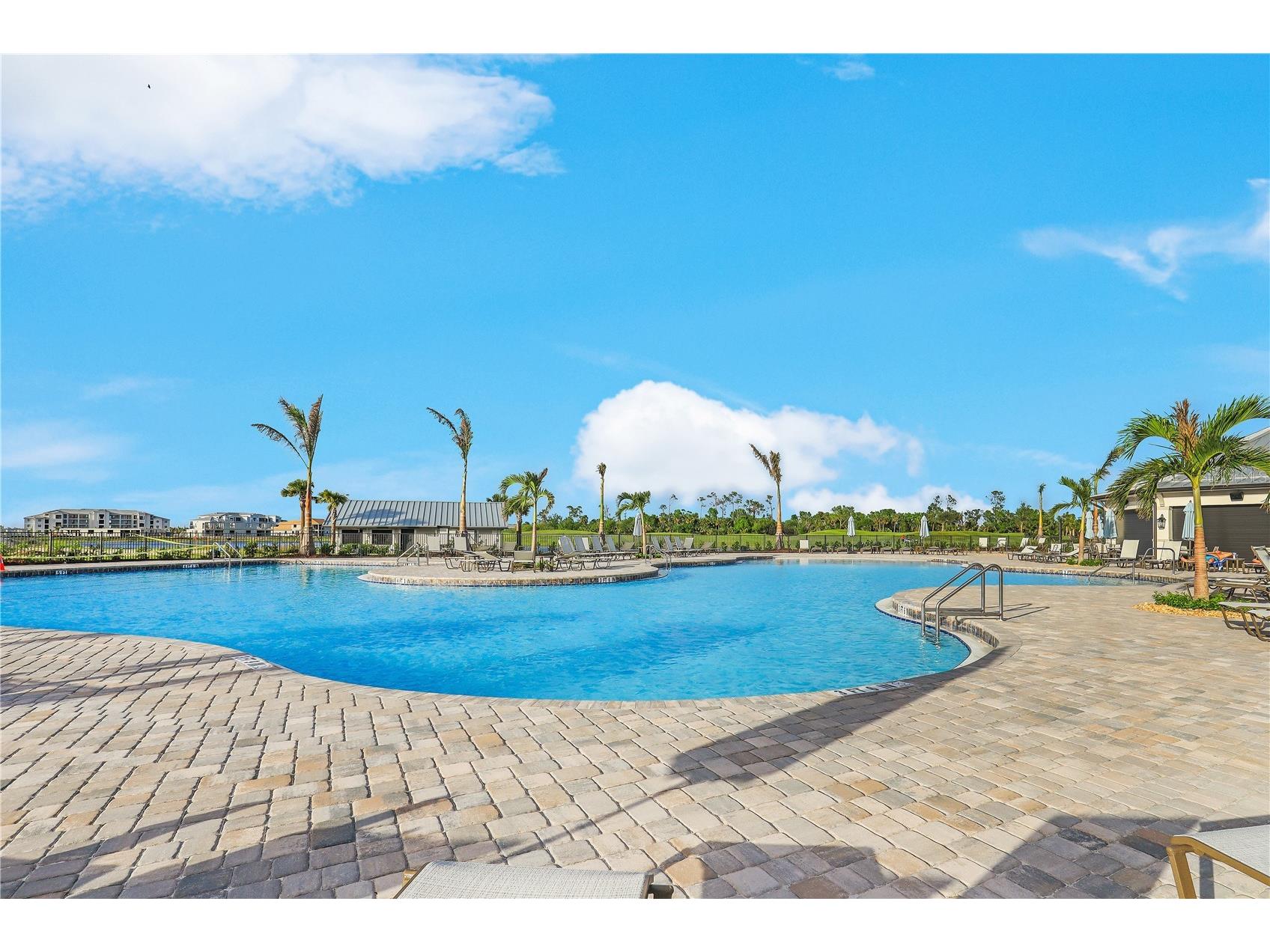 14897 Cherry Blossom Way Punta Gorda FL 33955 C7524210 image43