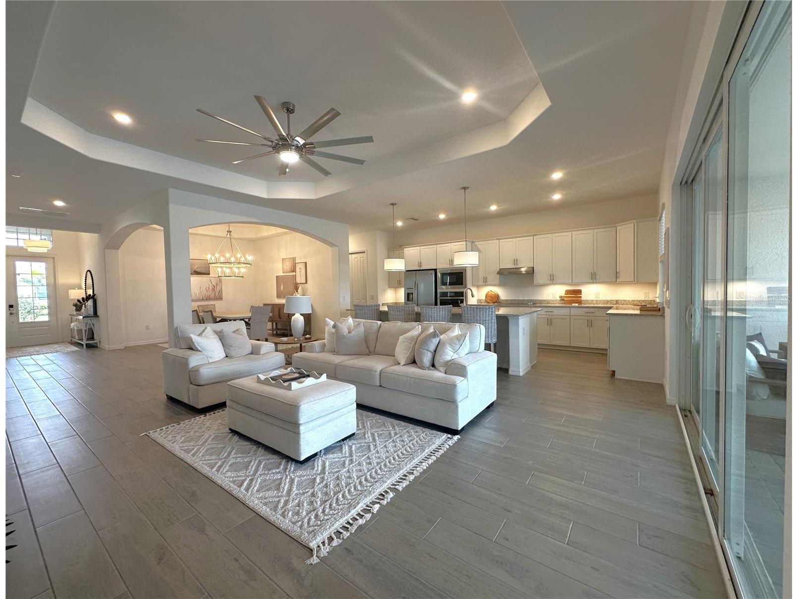 14897 Cherry Blossom Way Punta Gorda FL 33955 C7524210 image5