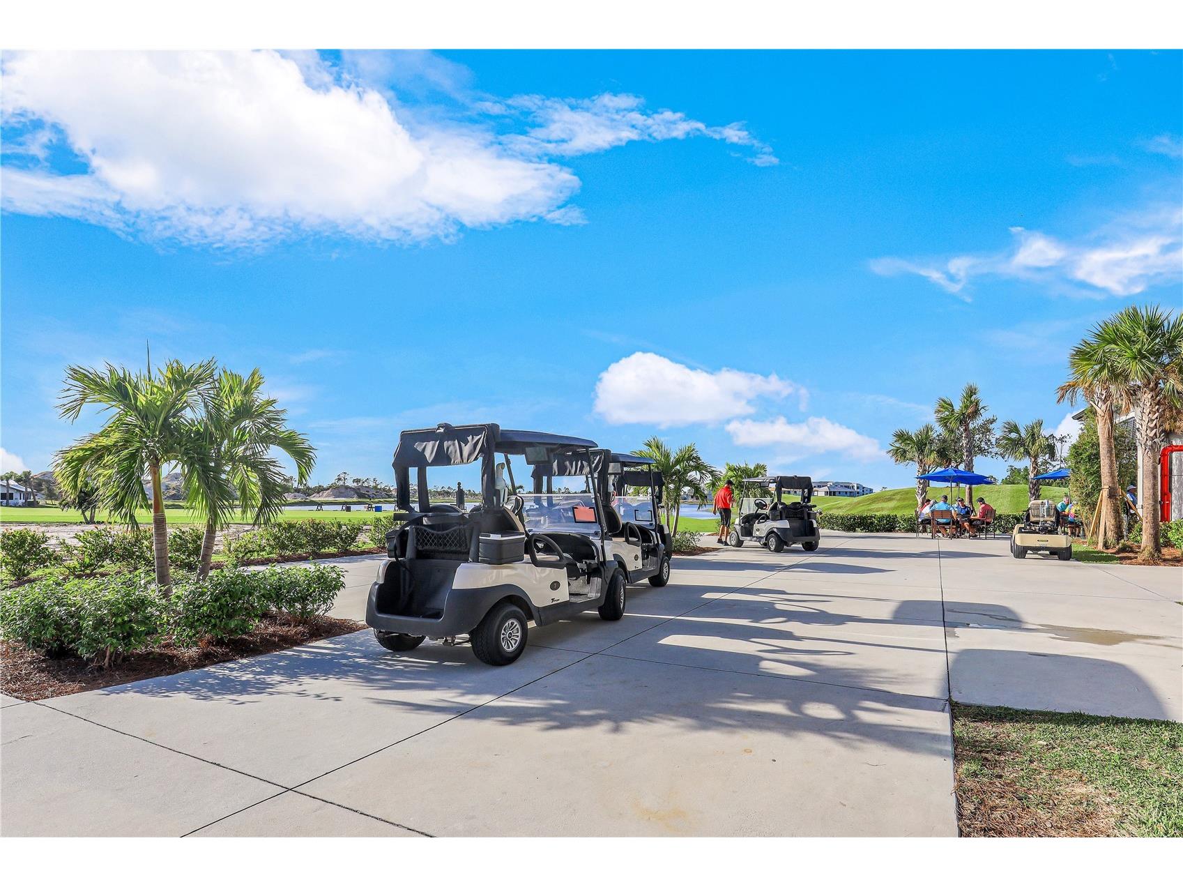 14897 Cherry Blossom Way Punta Gorda FL 33955 C7524210 image59